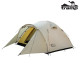 Палатка Tramp Lite  Camp 
