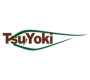 TsuYoki