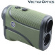 Дальномер Vector Optics Paragon 6x25 LCD 