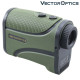 Дальномер Vector Optics Paragon 6x25 LCD 