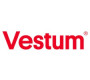 Vestum