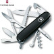 Нож складной Victorinox Huntsman 