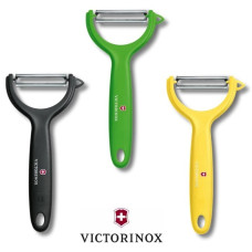 Очиститель для помидоров и киви Victorinox