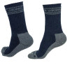blue-grey 