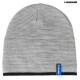 Шапка Viking Fishing Classic Hat