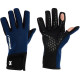 Перчатки рыбацкие Viking Fishing Yeti Winter Gloves