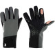Перчатки рыбацкие Viking Fishing Yeti Winter Gloves
