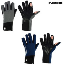 Перчатки рыбацкие Viking Fishing Yeti Winter Gloves