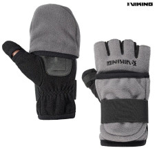 Перчатки Viking Fishing Ice Pro Gloves