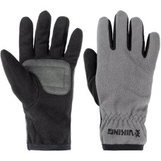 Перчатки Viking Fishing Maverick Gloves