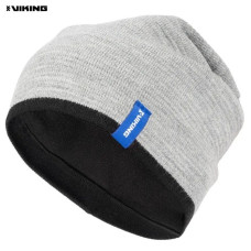 Шапка Viking Fishing Classic Hat