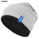Шапка Viking Fishing Classic Hat