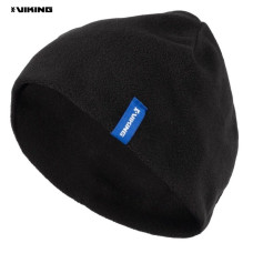 Шапка Viking Fishing Fleece Hat