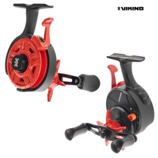 Катушка зимняя Viking Fishing Ice Master Reel