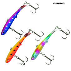 Балансир Viking Fishing Mate Ice Jig