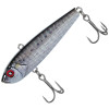 Alosa 