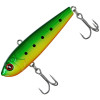 Fire Minnow 