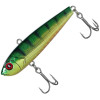  Metal Perch 