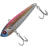  Pink Minnow 