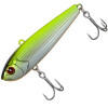 Yellow Back 