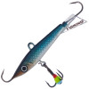  11 Anchovy 