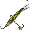 13 Just Pike 