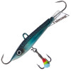  14 Dark Mackerel 