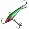  19 Green Anchovy 