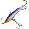 20 Violet Anchovy 