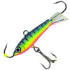 22 Kingfisher Pink 