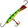  4 Fire Perch 