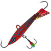  7 Coral Trout 