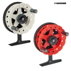 Катушка зимняя Viking Fishing Ice Pro
