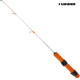 Удочка зимняя Viking Fishing Ice Junior 
