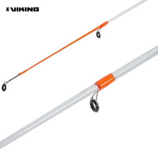 Удочка зимняя Viking Fishing Ice Junior 