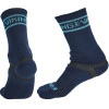 Magnus - Navy 