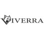 Viverra