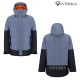 Зимний костюм Viverra Winter Cat Grey