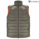Жилет Viverra Warm Cloud Vest