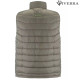 Жилет Viverra Warm Cloud Vest