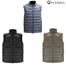 Жилет Viverra Warm Cloud Vest