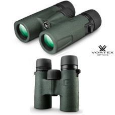 Бинокль Vortex Bantam HD 6,5х32