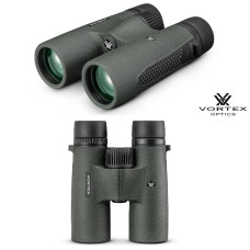 Бинокль Vortex Triumph HD 10х42