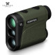 Дальномер Vortex Impact 1000 6x20 