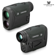 Дальномер Vortex Razor HD 4000 7х25