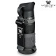 Монокуляр Vortex RECCE PRO HD 8х32