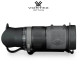 Монокуляр Vortex RECCE PRO HD 8х32