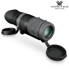Монокуляр Vortex RECCE PRO HD 8х32