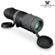 Монокуляр Vortex RECCE PRO HD 8х32