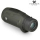 Монокуляр Vortex SOLO 8x25